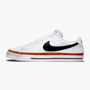 Nike Court Legacy Mens size 10.5